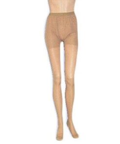 Panty Intex 140 Beige T/4
