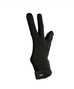 Steinhart Handschuh und Peelinghandschuh 30 g