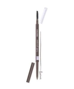 Full Precision Brow Pencil Light Brown