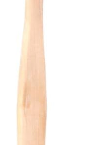 VALICLUD 2 STÜCK Teiliges Badbürste mit Langem Holzgriff Natürliche Loofah Rückenbürste zur Sanften Körperpeeling und Effektiven Reinigung Dusche mit Aufhängeseil für Schnelles Trocknen