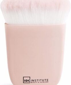Idc Institute Sculpting Makeup Brush