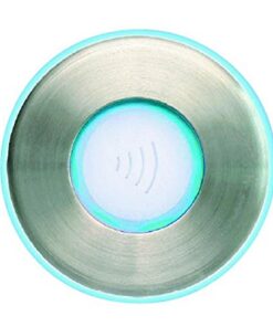 PAXTON 500-010 Switch2/Net2 Marine Proximity Reader – 500-010 – SS
