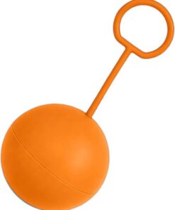 Wiederverwendbare Wasserbomben Schwimmbad Spielzeug | Tragbare Strandspielzeuge Für Vorschulkinder, Party, Geburtstage, Spieltreffen, Park, Garten, Rasen, Hof, Hinterhof,