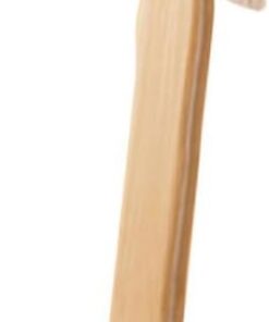Healvian 2stücke Handle Shower Brush Für Rückenpflege Ergonomische Duschbürste Mit Sanften Fasern Für Körperreinigung Und Peeling Effektive Anwendung Für Hauttypen
