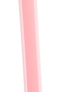 Healvian Rückenpeelingbürste mit Ergonomischem Design und Weichen Borsten aus Pp und Bpt für Sanfte Körperpflege unter Dusche oder Badezimmer