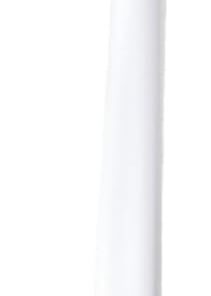 Silikon Rückenreinigungsbürste für Erwachsene mit Ergonomischem Design und Einfachem Griff zur Massage und Peeling im Bad