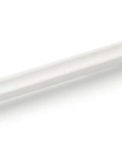Badebürste Adult Long Handle Badebürste Super Fine Hard Back Badebürste Reiben Massagebürste Convenience