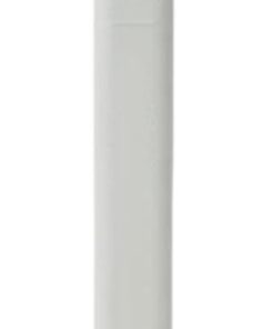Badebürste, Rückenbürste, Hautpflege, bequemer Griff, leichtes Design, weiches Peeling, Beinpeeling für die