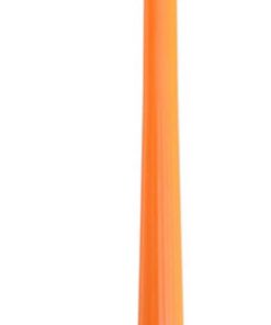 Duschkörperbürste 2 In 1 Multifunktionsreiniger Handheld Reinigung Gagdet Für Erwachsene Kinder Körpermassagezubehör