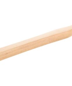 OUNONA Langstielige Körperbürste zur Sanften Hautpflege für Rückenreinigung und Peeling aus Natürlichem Borstenmaterial Ergonomisches Design Leicht und Tragbar