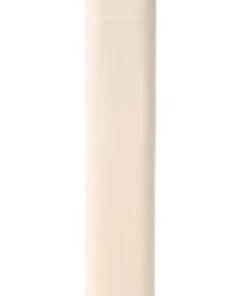 Bath Brush Long Handle for Shower, 38x8cm ABS 160g Soft Double-Sided Back Brush, Body Cleaning Tool for Skin, Legs, Shoulders, Home
