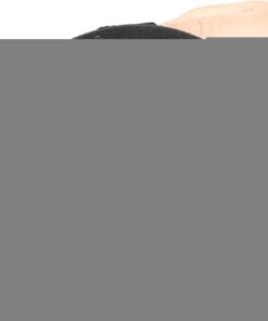 Silikon-Körperschrubber, sicheres, sanftes tragbares Werkzeug – Luffa-Silikon-Körperschrubber | für fettige, trockene und empfindliche Haut, Kinder, Männer, Frauen, Baden zu Hause