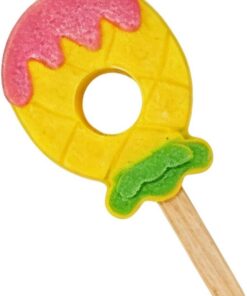 Badekugeln für Kinder Schnell auflösendes buntes Körperreinigungsmittel | Natürliches Bio-Schaumbad für Spiel Entspannung Zuhause Badezimmer Hotel Geburtstag Sommer Mädchen