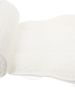 Healvian Badewannenkissen Aus Hochwertigem Material Badekissen Für Kopf Und Nackenstütze Badewannenkopfkissen Für Entspannung Beim Duschen