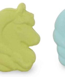 Idc institute Unicorn Bath Fizzer 35G