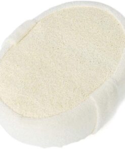 Badebürste Natürliche Luffa Baden Reiben Badewanne Bürste Reiben Badetuch Reiben Schlamm Baden Peeling Artefakt Bequemlichkeit