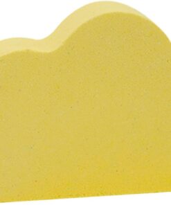 Regenbogen-Badebälle für Kinder Badezusatz | Schaumbadkugeln mit Sprudel-Effekt Für Spa-Liebhaber, Familien, Kinder, Erwachsene, Geburtstag, Feiertag, Bad, Hotel, Salon,