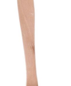 VALICLUD Körperbürste Rückenbürste und Sisal mit Längem Griff Ergonomisches Design zum Trockenbürsten und Peeling unter Dusche für Schwer Erreichbare Stellen