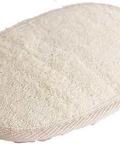 Badebürste Bad Artefakt Natürliche Luffa Badetuch Bad Einreiben Badetuch Peeling Badebürste Bequemlichkeit