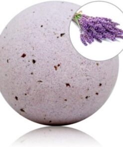BAPUMPE—ODER MIT WASCHELAROMA UND P…Rosenstiele