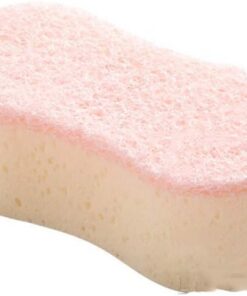 Badebürste Badewatte Baumwolle Damen Badeschwamm Wischen Erwachsene Badezusätze Baby Shampoo Bürste Kinder Reiben Badetücher Bequemlichkeit