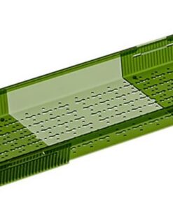 MAGICLULU Verstellbares Badewannen tablett aus Durchsichtigem Pet Rutschfestes Erweiterbares Badezimmer Organizer Board für Wein Tablet Telefon Badaccessoires Multifunktionales Ablagebrett