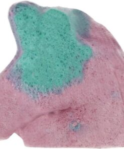 Martinelia Unicorn Magical Bath Bombs