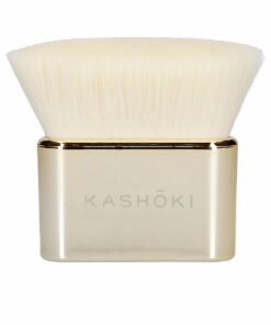 MU Body Brush 600