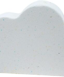 Badekugeln - Badeprodukt,Osterkorb Füller | Für Kinder, Jugendliche, Erwachsene, Familien, Spa-Liebhaber, Geburtstag, Badezimmer, Toilette, Hotel, Salon