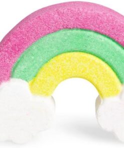 Martinelia Shimmer Rainbow Bomb 150Gr