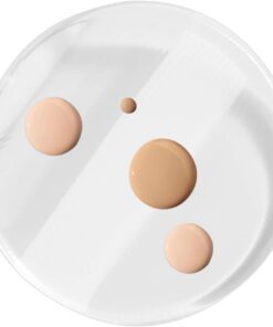 Silikon Applikator Griff Für Sonnencreme Auftrag Mit Auflage | Silikon Puff Für Damen Frauen Und Freundinnen Zur Pflege Von Gesicht Beinen Füßen Und Als Duschpeeling