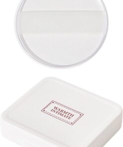 Weicher Silikonspreizer, sanfte Körperapplikatorwerkzeuge, Sonnenschutzpad mit Grifffunktion, glattes Hautpflege-Schrubberwerkzeug, Schönheitsapplikator mit Stil, Badezubehör für Frauenfüße