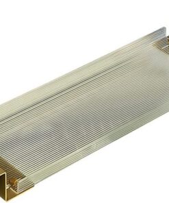 WANLIAN 83,8 cm Luxus-Badewannen-Caddy-Tablett für Badezimmer, Badewanne, Tisch, Caddy, Tablett, Regal für Dusche, Aufbewahrung, Organizer, Badewanne, Tisch, Caddy Tablett (transparent-A)