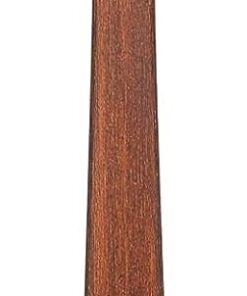 Holzpinsel mit Langem Griff für Dusche Rückenbürste mit Borsten zum Peeling Körperbürste für Männer und Frauen Duschpinsel aus Holz und Schweineborsten