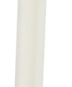 Healvian Langstielige Badebürste Mit Weichen Nylonborsten Multipurpose Körperbürste Zum Sanften Peeling Und Massage Für Dusche Und Rückenhautpflege Entfernt Abgestorbene Hautzellen Lindert
