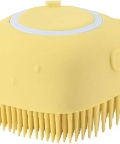 Bad Schlamm, Peeling Microabrasion Tuch Badewanne Silikon Bürstenkörper Peeling Haut Reinigungsbad Pinsel Peeling Tuch