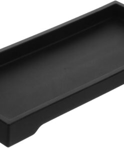 OUNONA Silikon-duschablage für Badezimmer Rutschfeste Seife und Make-up-ablage Waschtischablage Aufbewahrungsregal Accessoire für Badewanne und Dusche Organizer für Bad