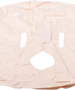 VALICLUD Faltbarer Badewannendeckel Aus PVC Kunststoff Isolierende Badewannenabdeckung Für Faltbare Badewannen Leicht Wärmedämmend Mit Glatter Oberfläche Praktisches Zubehör Für Längere Badezeit