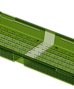 VALICLUD Badewannenablage und Praktischen Aussparungen aus Grünem Pet Ausziehbare mit Rutschfestem Design für Badewannenaccessoires für Entspanntes Baden