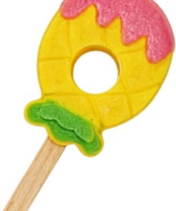 Badebomben Schnell auflösendes buntes Körperreinigungsmittel | Dusch--Badekugeln für zu Hause, Spa, Reisen, Hotel, Entspannung, Spiel, Geburtstag, Sommer, Kinder, und Mädchen