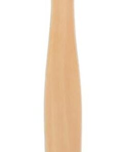 OUNONA Körperpeelingbürste mit Langem Griff und Flexiblen Borsten Ergonomisch Geformte Duschbürste für Sanfte Rückenmassage und Effektives Peeling