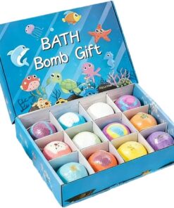 Bubble Bath Balls, Handmade Bath Soak, Compact Size for Relaxation, Long Lasting Foam Feature, Spa Utility Category, Baths for Kids Teens Adults Women Men Hotel Bathroom Home