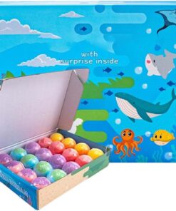 Badeset für | 12-teiliges Badespiel für Jungen, Mädchen, Freunde, Familienzeit, Garten, Schwimmbad