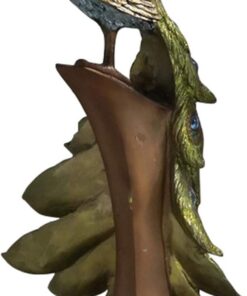 Benzara Akzente