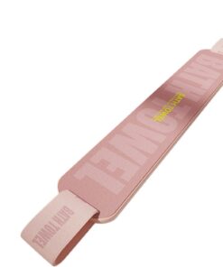 Shower Brush für Peeling, für Rücken, Body | für Shower, Back Gloves, Shower Body Brush, Bath für den Rücken, Rückenpeeling, Shower ,