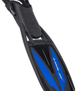 Jet Sport OH Azul XS
