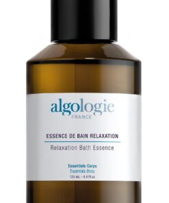 Algologie Relaxation Bath Essence