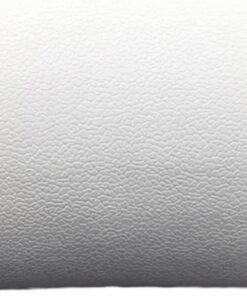 Badewannenkissen Bathing Pillow Bathtub Headrest Bath Pad Neck Protection Pad Bathtub Accessories Hot Spring Headrest Bathtub