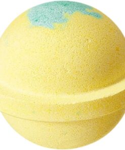 Schaumbadkugeln für Kinder Planetenform Duschprodukt | Kinder Duschbälle für Männer, Frauen, Mädchen, , Spa-Liebhaber, Geburtstag, Urlaub, Reisen, Duschraum, WC, Hotel, Zuhause,