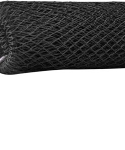 Net- Körperpeeling-Tool | Schaumaktivierendes Badezubehör für Damen, Herren, Zuhause, Reise, Fitnessstudio, Rücken, Nacken, Beine, Arme, Dusche